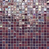 Daltile - City Lights - Tokyo - Blend