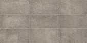 Daltile - Reminiscent - Reclaimed-Gray - Rectangle