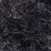 Daltile - Elemental Selection Panoramic Porcelain Surfaces - Onyx-Galaxy - Slab