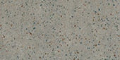 Daltile - Portfolio Confetti - Ash-Grey-Confetti - Rectangle