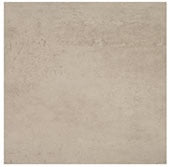 Daltile - Bellant - Natural-Beige - Square