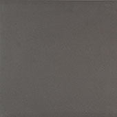 Daltile - Exhibition - Dark-Grey - Square