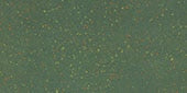 Daltile - Portfolio Confetti - Emerald-Green-Confetti - Rectangle
