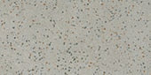 Daltile - Portfolio Confetti - Dove-Grey-Confetti - Rectangle