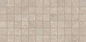 Daltile - Museo - Artistic-Grey - Straight Joint