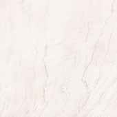 Daltile - Elemental Selection Panoramic Porcelain Surfaces - Moonstone - Slab