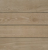 Daltile - Resemblance - Natural - Plank
