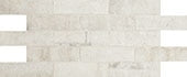 Daltile - Brickwork - Studio - Rectangle