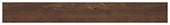 Daltile - Cyrose - Early-American - Plank