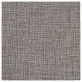 Daltile - Bellant - Woven-Grey - Square