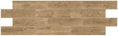 Daltile - RevoTile Wood Look - Mission-Elm - Plank
