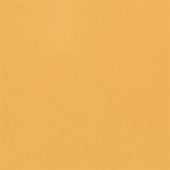 Daltile - Color Wheel Collection Classic - Mustard - Square