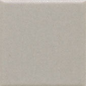 Daltile - Keystones - Desert-Gray - Penny Rounds