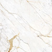 Daltile - Elemental Selection Panoramic Porcelain Surfaces - Diamond-Mine - Slab