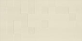 Daltile - Sector - Limestone-Faction - Rectangle