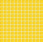 Daltile - Color Wave - Lemon-Popsicle - Straight Joint