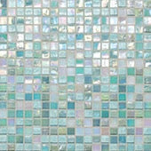 Daltile - City Lights - South-Beach - Blend