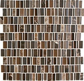 Daltile - Clio Mosaics - Eos - Random