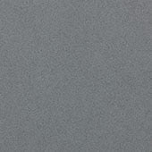 Daltile - ONE Quartz Surfaces Monochromatic Look - Brushed-Flannel - Slab