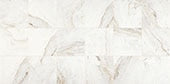 Daltile - Daphne White Marble - Daphne-White - Rectangle