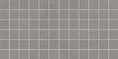 Daltile - Portfolio - Ash-Grey - Straight Joint