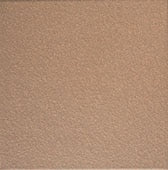 Daltile - Quarry Textures - Adobe-Brown - Rectangle