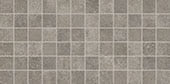Daltile - Reminiscent - Reclaimed-Gray - Straight Joint