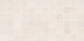 Daltile - Cove Creek - Off-White - Straight Joint
