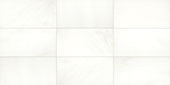 Daltile - Empyrean Ice Marble - Empyrean-Ice - Square