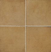 Daltile - Quartetto - Ocra - Square