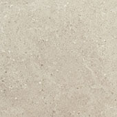 Daltile - Dignitary - Notable-Beige - Square