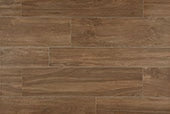 Daltile - Forest Park - Timberland - Plank