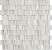 Daltile - Clio Mosaics - Luna - Random