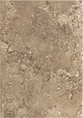 Daltile - Stratford Place - Truffle-Field - Rectangle