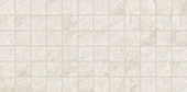 Daltile - Cannes - Crema - Straight Joint