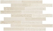 Daltile - Center City - Carlton-Beige - Random Linear