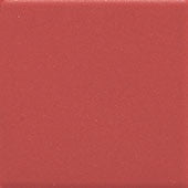 Daltile - Keystones - Red - Straight Joint