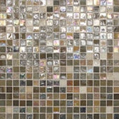 Daltile - City Lights - Barcelona - Blend