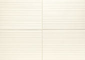 Daltile - Aviano - Verona-White - Rectangle