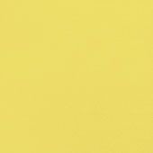 Daltile - Volume 1 1 - Cheer-Yellow - Rectangle