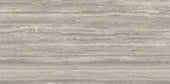 Daltile - Elemental Selection Panoramic Porcelain Surfaces - OPAL-TRAVERTINE - Slab
