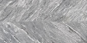 Daltile - Marble Attaché Lavish - Stellar-Grey - Rectangle