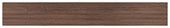 Daltile - Elixen - Exotic-Teak - Plank