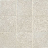 Daltile - Florentine - Argento - Square