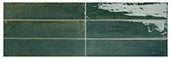 Daltile - Remedy - Herbal - Rectangle