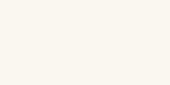 Daltile - Color Wheel Collection Classic - Matte-Almond - Rectangle