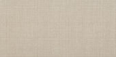 Daltile - Fabric Art - Modrn-Text-Taupe - Rectangle