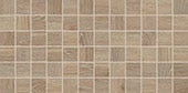Daltile - Emerson Wood - Butter-Pecan - Straight Joint