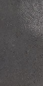 Daltile - Dignitary - Governor-Black - Rectangle