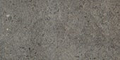 Daltile - Industrial Park - Charcoal-Gray - Rectangle